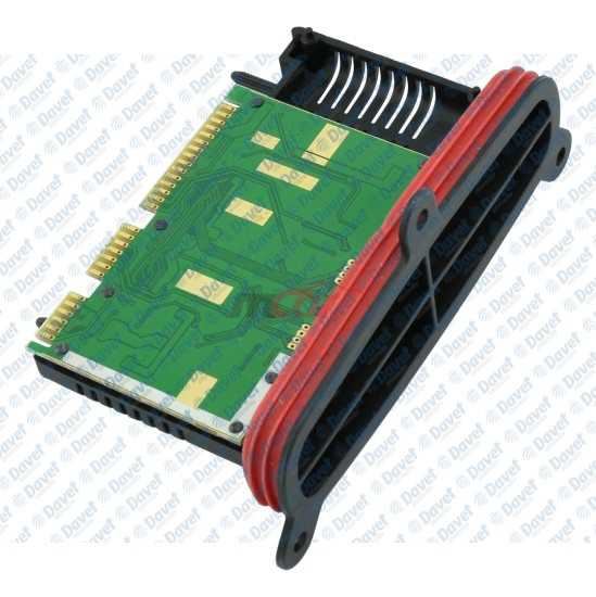 MCAR MD-35013 Far Modulu F32 - F33 - F36 - F82 - F15 - F85 - F16 - F86  ####